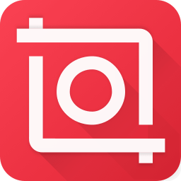 0707影视高清免费版