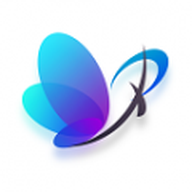 多米影视永久VIP会员版