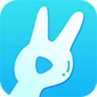 Quick播TV去广告版